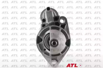 atl autotechnik a16880